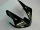 Kits Completo Carenados Moto R1 02-03 - Negro Kits Completo Carenados Moto R1 02-03 - Negro
