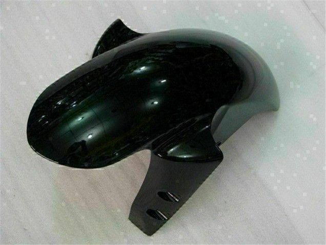 Kits Completo Carenados Moto R1 02-03 - Negro Kits Completo Carenados Moto R1 02-03 - Negro