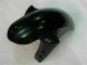 Kits Completo Carenados Moto R1 02-03 - Negro Kits Completo Carenados Moto R1 02-03 - Negro