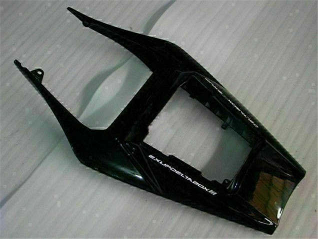 Kits Completo Carenados Moto R1 02-03 - Negro Kits Completo Carenados Moto R1 02-03 - Negro
