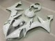 Kits Completo Carenados Moto R1 04-06 - Blanco Kits Completo Carenados Moto R1 04-06 - Blanco