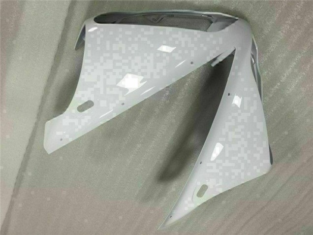 Kits Completo Carenados Moto R1 04-06 - Blanco Kits Completo Carenados Moto R1 04-06 - Blanco