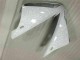 Kits Completo Carenados Moto R1 04-06 - Blanco Kits Completo Carenados Moto R1 04-06 - Blanco