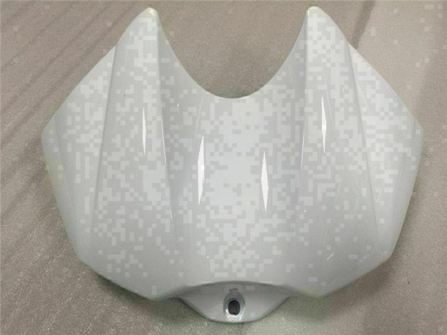 Kits Completo Carenados Moto R1 04-06 - Blanco Kits Completo Carenados Moto R1 04-06 - Blanco