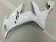 Kits Completo Carenados Moto R1 04-06 - Blanco Kits Completo Carenados Moto R1 04-06 - Blanco