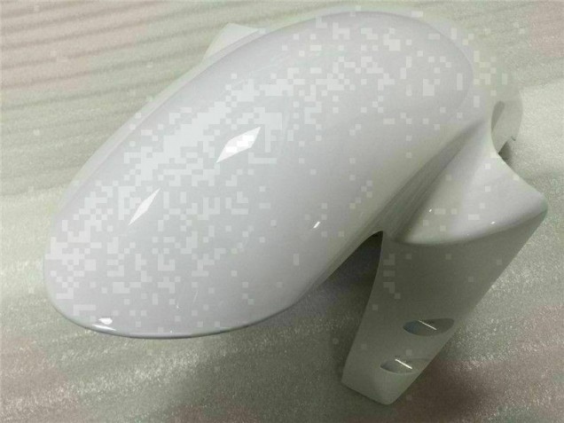 Kits Completo Carenados Moto R1 04-06 - Blanco Kits Completo Carenados Moto R1 04-06 - Blanco