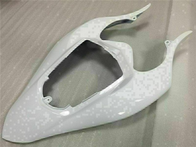 Kits Completo Carenados Moto R1 04-06 - Blanco Kits Completo Carenados Moto R1 04-06 - Blanco