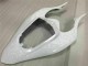 Kits Completo Carenados Moto R1 04-06 - Blanco Kits Completo Carenados Moto R1 04-06 - Blanco