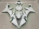Kits Completo Carenados Moto R1 04-06 - Blanco Kits Completo Carenados Moto R1 04-06 - Blanco