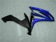 Kits Completo Carenados Moto R1 07-08 - Azul Kits Completo Carenados Moto R1 07-08 - Azul