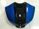 Kits Completo Carenados Moto R1 09-11 - Azul Kits Completo Carenados Moto R1 09-11 - Azul