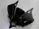 Kits Completo Carenados Moto R6 06-07 - Gris Negro Kits Completo Carenados Moto R6 06-07 - Gris Negro