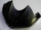 Kits Completo Carenados Moto R6 06-07 - Gris Negro Kits Completo Carenados Moto R6 06-07 - Gris Negro