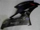Kits Completo Carenados Moto R6 06-07 - Gris Negro Kits Completo Carenados Moto R6 06-07 - Gris Negro