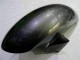 Kits Completo Carenados Moto R6 06-07 - Gris Negro Kits Completo Carenados Moto R6 06-07 - Gris Negro