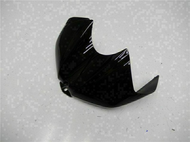 Kits Completo Carenados Moto R6 06-07 - Rojo Negro Kits Completo Carenados Moto R6 06-07 - Rojo Negro
