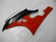 Kits Completo Carenados Moto R6 06-07 - Rojo Negro Kits Completo Carenados Moto R6 06-07 - Rojo Negro