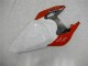 Kits Completo Carenados Moto R6 06-07 - Rojo Negro Kits Completo Carenados Moto R6 06-07 - Rojo Negro
