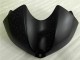 Kits Completo Carenados Moto R6 08-16 - Blanco Negro