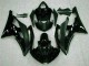 Kits Completo Carenados Moto R6 08-16 - Negro Kits Completo Carenados Moto R6 08-16 - Negro