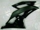 Kits Completo Carenados Moto R6 08-16 - Negro Kits Completo Carenados Moto R6 08-16 - Negro
