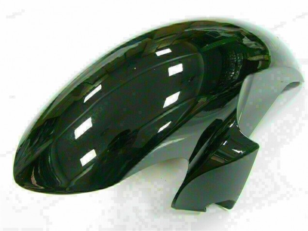 Kits Completo Carenados Moto R6 08-16 - Negro Kits Completo Carenados Moto R6 08-16 - Negro