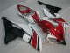 Kits Completo Carenados Moto R6 08-16 - Rojo