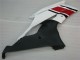 Kits Completo Carenados Moto R6 08-16 - Rojo