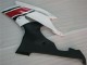Kits Completo Carenados Moto R6 08-16 - Rojo