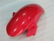 Kits Completo Carenados Moto R6 08-16 - Rojo