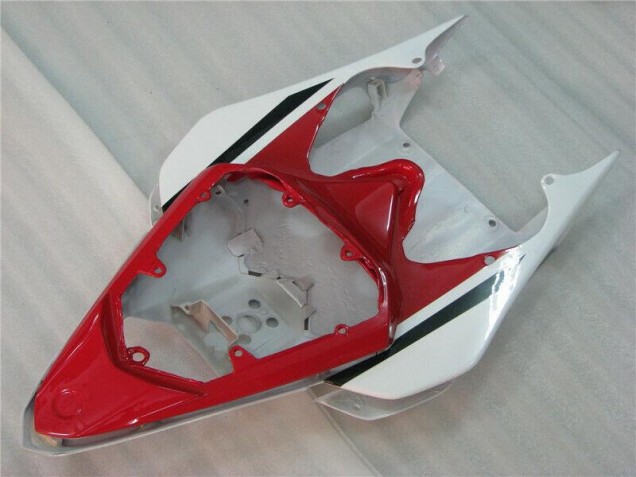 Kits Completo Carenados Moto R6 08-16 - Rojo