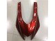 Kits Completo Carenados Moto R6 17-23 - Rojo Kits Completo Carenados Moto R6 17-23 - Rojo