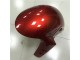 Kits Completo Carenados Moto R6 17-23 - Rojo Kits Completo Carenados Moto R6 17-23 - Rojo