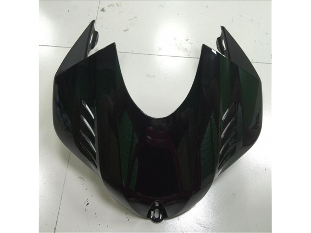 Kits Completo Carenados Moto R6 17-23 - Rojo Kits Completo Carenados Moto R6 17-23 - Rojo
