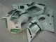 Kits Completo Carenados Moto R6 98-02 - Blanco Kits Completo Carenados Moto R6 98-02 - Blanco