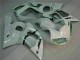 Kits Completo Carenados Moto R6 98-02 - Blanco Kits Completo Carenados Moto R6 98-02 - Blanco