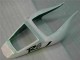 Kits Completo Carenados Moto R6 98-02 - Blanco Kits Completo Carenados Moto R6 98-02 - Blanco