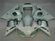 Kits Completo Carenados Moto R6 98-02 - Blanco Kits Completo Carenados Moto R6 98-02 - Blanco
