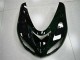 Kits Completo Carenados Moto ZX10R 06-07 - Negro Rojo Llama Kits Completo Carenados Moto ZX10R 06-07 - Negro Rojo Llama