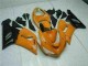 Kits Completo Carenados Moto ZX6R 05-06 - Naranja Kits Completo Carenados Moto ZX6R 05-06 - Naranja