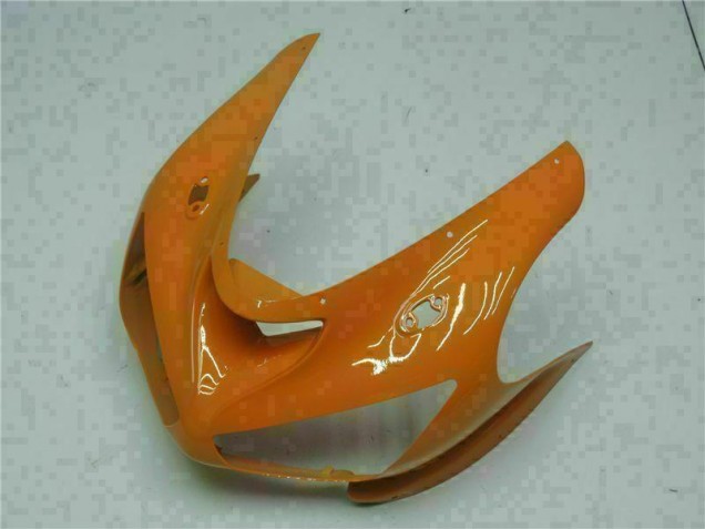 Kits Completo Carenados Moto ZX6R 05-06 - Naranja Kits Completo Carenados Moto ZX6R 05-06 - Naranja