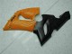 Kits Completo Carenados Moto ZX6R 05-06 - Naranja Kits Completo Carenados Moto ZX6R 05-06 - Naranja