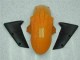 Kits Completo Carenados Moto ZX6R 05-06 - Naranja Kits Completo Carenados Moto ZX6R 05-06 - Naranja