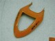 Kits Completo Carenados Moto ZX6R 05-06 - Naranja Kits Completo Carenados Moto ZX6R 05-06 - Naranja