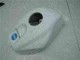 Kits Completo Carenados Moto ABS CBR 600 RR 03-04 - Blanco Kits Completo Carenados Moto ABS CBR 600 RR 03-04 - Blanco