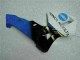 Kits Completo Carenados Moto ABS CBR 600 RR 03-04 - Blanco Kits Completo Carenados Moto ABS CBR 600 RR 03-04 - Blanco