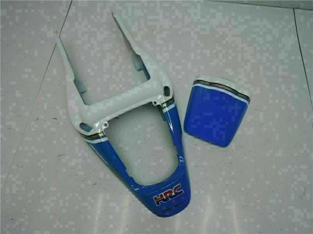 Kits Completo Carenados Moto ABS CBR 600 RR 03-04 - Blanco Kits Completo Carenados Moto ABS CBR 600 RR 03-04 - Blanco