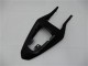 Carenado Moto Suzuki GSXR 1000 2003-2004 - Negro Mate