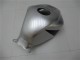 Carenado Moto Honda CBR600RR 2005-2006 - Plata Negro