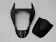 Carenados Moto Honda CBR600RR 2007-2008 - Negro Brillante